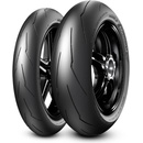 Pirelli DIABLO SUPERCORSA V3 SC2 180/55 R17 73W