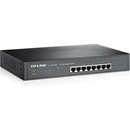 TP-Link TL-SG1008