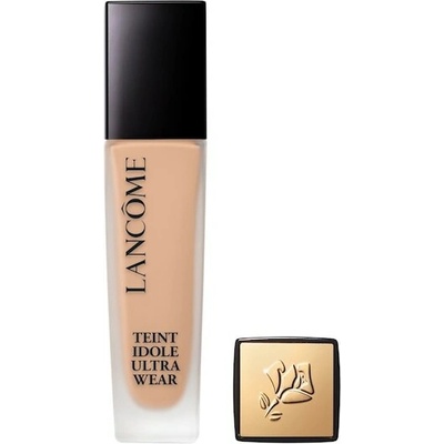 Lancôme Matující make-up SPF35 Teint Idole Ultra Wear Foundation 220C 30 ml