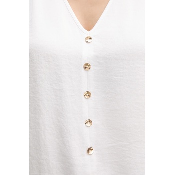 Joseph Ribkoff Блуза Joseph Ribkoff (261249)