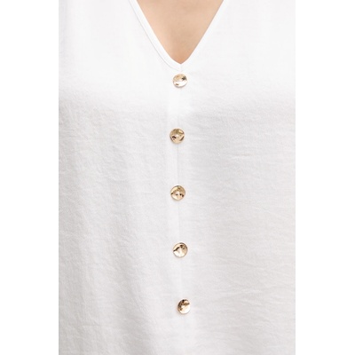 Joseph Ribkoff Блуза Joseph Ribkoff (261249)