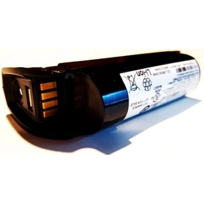 Zebra Ersatzakku Lithium ION 18650 for DS2278 Family (BTRY-DS22EAB0E-00)