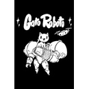 Gato Roboto