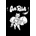 Gato Roboto
