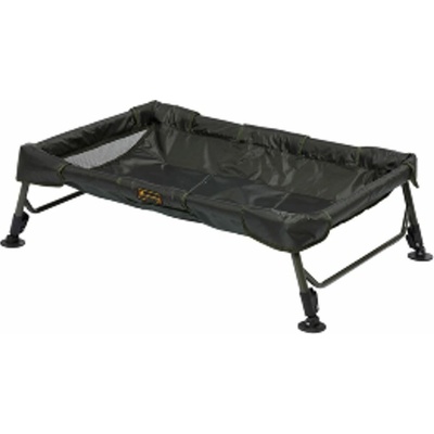 Prologic Avenger S/S Cradle Medium