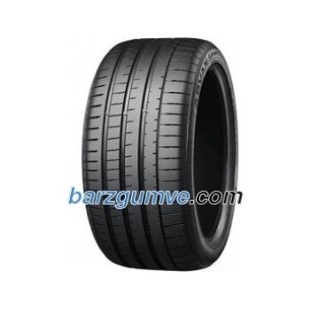 Yokohama ADVAN Sport V107 XL 315/30 R21 105Y