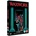 Waxwork DVD