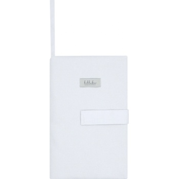 KikkaBoo Несесер за памперси Kikkaboo - Seally Me (31108060080)