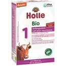 Holle Bio 1 400 g
