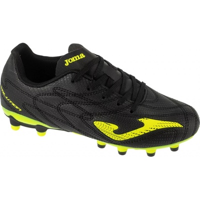Joma Evolution Jr 2501 FG EVJW2501FG