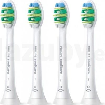 Philips Sonicare InterCare HX9004/10 4 ks