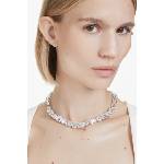 Swarovski Колие MILLENIA (5705757)