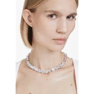 Swarovski Колие MILLENIA (5705757)