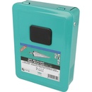 Heller Tools 22604 2