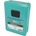 Heller Tools 22604 2