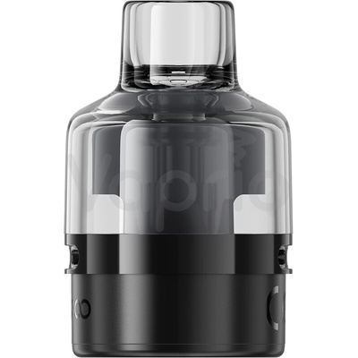 VOOPOO PnP-X cartridge 0.3 ohm