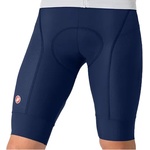 Castelli Мъжки клин за колоездене Castelli Competizione 2 Bibshort Cycling bottoms - Belgian Blue - размер XXL (055-3088-0116)