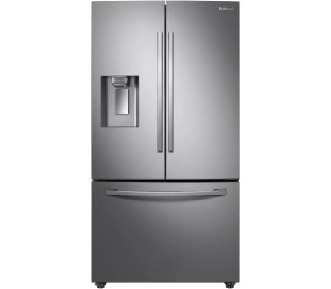 Samsung RF65A967ESR
