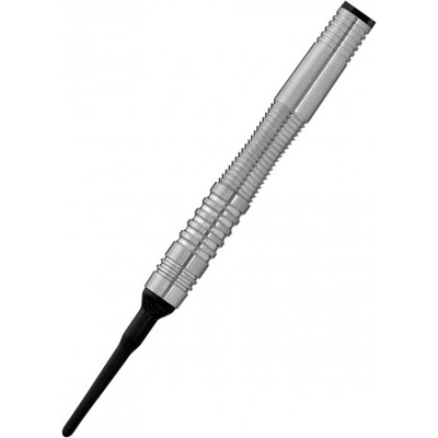 Designa Silver Mustang V2 M1 20g