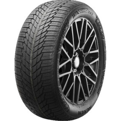 NEXEN WINGUARD ICE 3 195/65 R15 91T