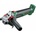 Bosch AdvancedGrind 18V-80 (06033E5100)