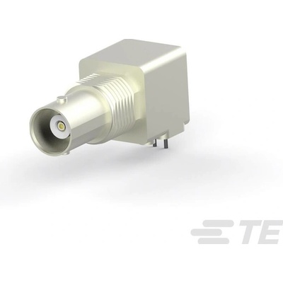 TE Connectivity 5227433-1 BNC konektor 1 ks Tube