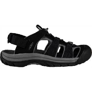 KEEN Rapids h2 44