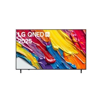 LG 55QNED82A6B