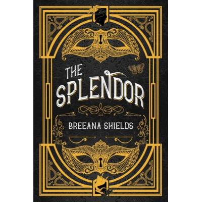 The Splendor