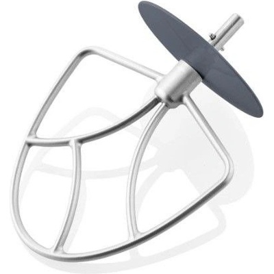 ETA 1028 00290