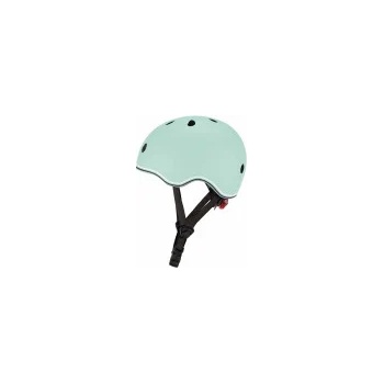 Image 1 of Globber Детска каска Globber тюркоаз 45-51sm