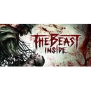 The Beast Inside