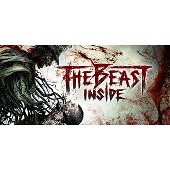 The Beast Inside