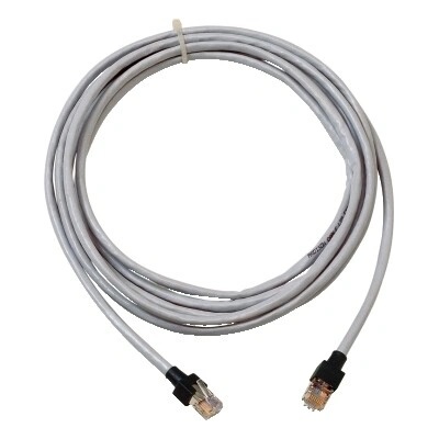 Schneider Electric TRV00810 RJ45, 1m