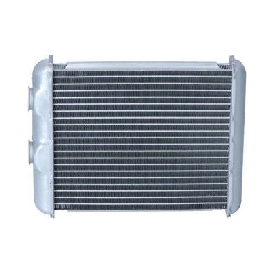 Vymenik tepla, Vnitrni vytapeni NRF 53215