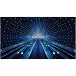 Samsung The Wall All-in-One IA016B
