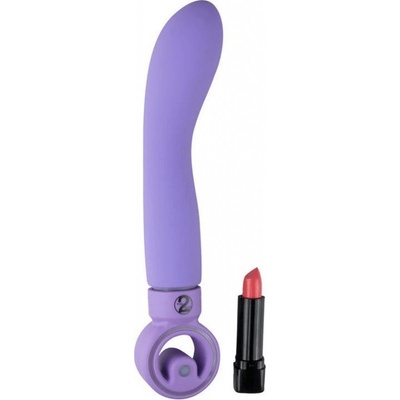 You2toys Delicious G-Punkt
