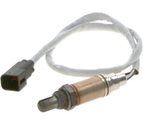 Lambda sonda BOSCH 0 258 003 779
