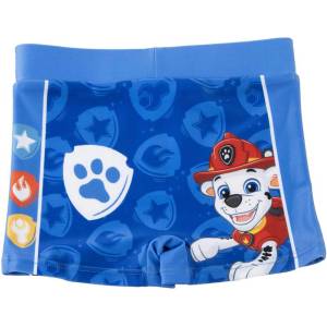 Cerda ДЕТСКИ БАНСКИ БОКСЕР paw patrol 2-6 ГОД