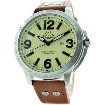 Image 1 of Kappa KP-1417M-E