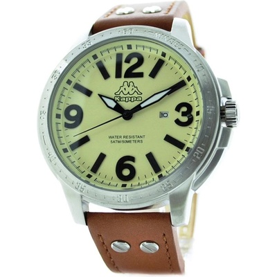 Kappa KP-1417M-E