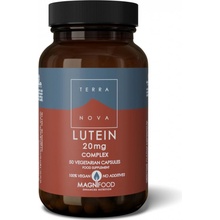 Terranova Health Lutein Complex 50 ks