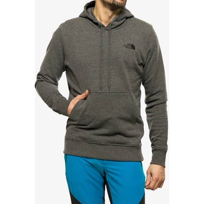 The North Face M SIMPLE DOME Hoodie