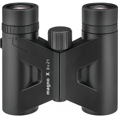 Eschenbach Magno 8x21 mm
