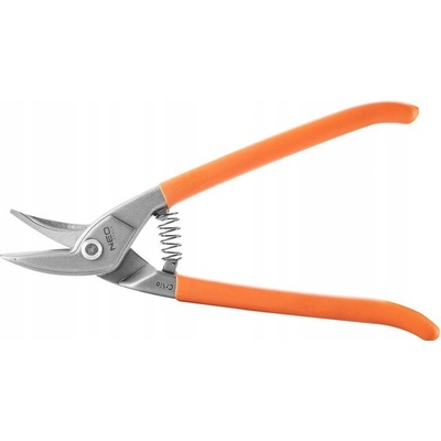 NEO Tools 31-082