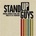 OST - Stand Up Guys Score CD