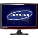 Samsung T240