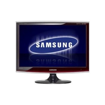 Samsung T240