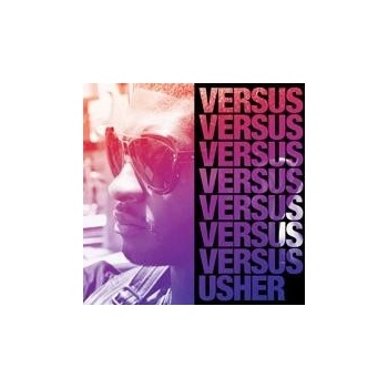 Usher - Versus