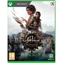Syberia: The World Before (Collector's Edition) (XSX)